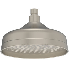 Eternal 200mm Round Shower Head